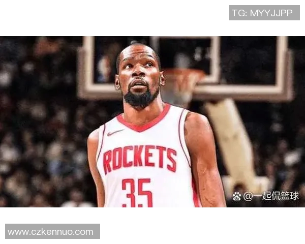 火箭逆转雄鹿杜兰特赛后点评谢泼德引发热议