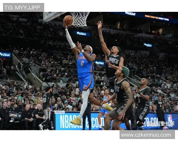 猛龙队新援替补内线展现惊人进攻效率，真实命中率前十超级第六人成季后赛武器