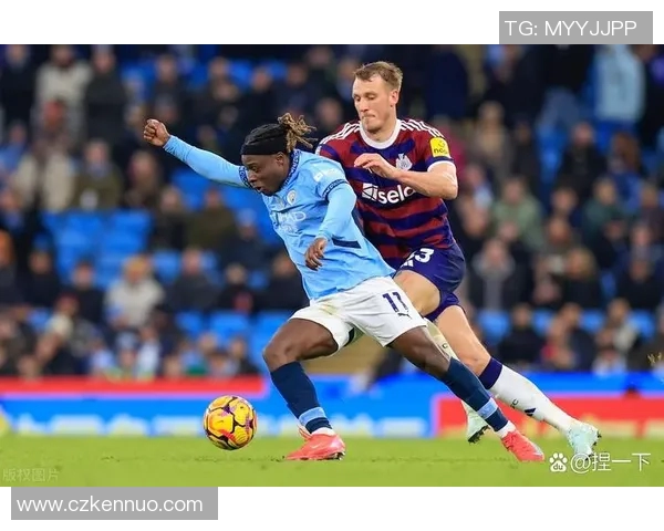 皇马防线危机：米利唐伤缺下安切洛蒂战术调整，吕迪格纳乔中卫组合迎考验