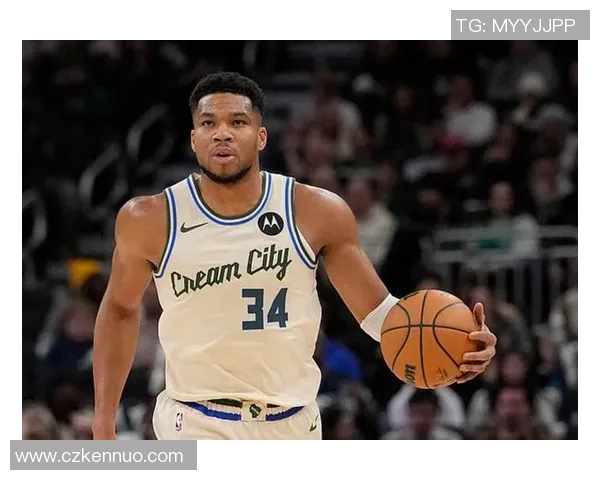 约基奇打破58年历史纪录却遗憾无缘当日最佳，弗拉格创造79年传奇新高