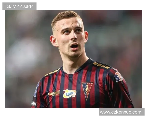 21岁英格兰中场妖星横空出世，开价8000万欧，5大顶级豪门疯抢_17015